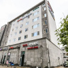 Отель Boryeong Island Hotel, фото 25