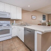 Отель Lighthouse 314 2 Bedroom Condo, фото 3