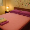 Отель Rooms Diana, фото 22