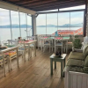 Отель Cunda'm Hotel, фото 12
