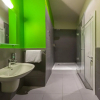 Отель Raziotel Marenero, фото 8