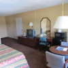 Отель Kings Inn Hot Springs, фото 7