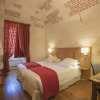 Отель Les Chambres de l'Abbaye, фото 5