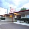 Отель Longreach Motel, фото 7