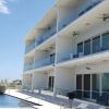 Отель Lighthouse Point Dive Resort, фото 3