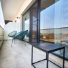Отель Apartamente Sunrise Tomis Villa, фото 16