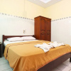 Отель Gora Beach Inn, фото 5