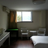 Отель Wanghai Hotel, фото 3