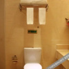 Отель Vienna Hotel (Shenzhen Pingshan Yizhan Garden), фото 7