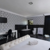 Отель Disciples Boutique Hotel, фото 15