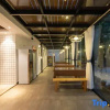 Отель Suting Hanshe Hostel, фото 2