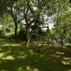 Отель Quintessential, detached Ouddorp home with enormous garden, near the beach, фото 17