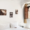Отель Rodamon Riad Marrakech, фото 2