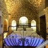 Отель Legacy Mesopotamia Hotel, фото 16
