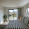 Отель Bull Ridge Retreat - Sleeps 8 - Hot Tub, фото 1