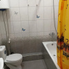 Апартаменты на улице Дзержинского 64/2, фото 4