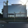 Отель Plaza Diwittes, фото 9