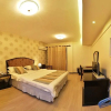 Отель Lanmei Wanxiang Sightseeing Hotel, фото 3