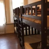 Отель MS Hostel, фото 20