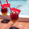 Отель The Beach Terrace Hotel AO Ishigaki, фото 12