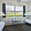 Отель Roskilde Danhostel, фото 6