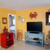 Отель Mimi's Happy Beach Blessings. 20% Off May And June! 2 Bedroom Home, фото 2