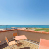 Отель Hôtel Le Mistral, фото 9