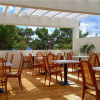 Отель TUI BLUE Makarska - Adults Only, фото 27