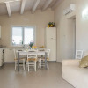 Отель VIlla White, фото 25