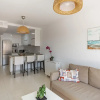 Отель Appealing Apartment in Vera with Swimming Pool, фото 14