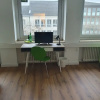 Отель Studiotel Top Loft, фото 24