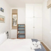 Отель Amazing 2 Bedroom Apartment With Mountain Views on Kloof Street, фото 3