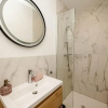 Отель Amsterdam Beach Apartment 52, фото 7