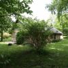 Отель Cozy Holiday Home in Højby Amidst Lush Green Forest, фото 12