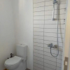 Отель Karamel Loft Minik Ev, фото 5