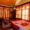 Отель Dragon Inn Manali, фото 15