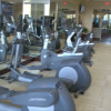 Отель Florida Hotel & Conference Center in the Florida Mall, фото 25
