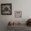 Отель African Dreamz Guest House, фото 12