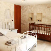 Отель B&B Fiano Marchione, фото 4