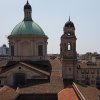 Отель BnButler - Duomo Apartment - Arcimboldi, фото 10