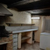 Отель Casale Cugni With Swimming Pool for Exclusive use - air Conditioned - Wi-fi, фото 12