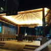 Отель Shangliang Hostel, фото 46