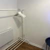 Отель Essex 2 Bed Flat Near Station With Free Parking, фото 8