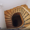 Отель Otília Apartamentos, фото 18