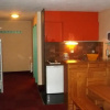 Отель Appartement Orcières Merlette, 1 pièce, 6 personnes - FR-1-262-89, фото 1