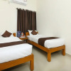 Отель OYO 10543 Maks Stay, фото 6