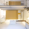 Отель Luxury Gattopardo Apartment by Lago Design, фото 2