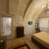 Отель Fairy Tale Suites, фото 2