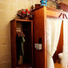Отель Il-Bàrraġ Farmhouse B&B - Traditional, фото 24