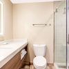 Отель Rodeway Inn near Melrose Ave, фото 9